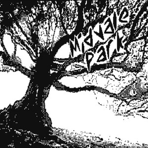 Frail by Midvale Park
