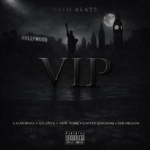 Keep Up by Tato Beats, Dizzy Angeles, DantBake