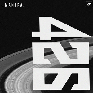 _mantra.426 cover