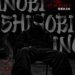 SHINOBI by ZT Elsinky, Rekin