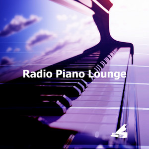 Radio Piano Lounge