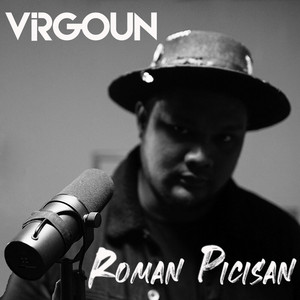 Roman Picisan by Virgoun