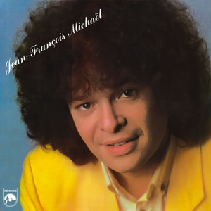 Comme j'ai toujours envie d'aimer by Jean-François Michaël