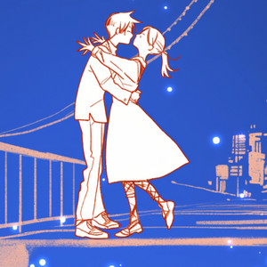 美しい世界 - song and lyrics by C571 | Spotify
