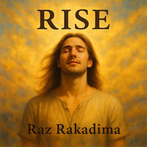 Rise