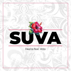 Suva by DeeVa, Wilo