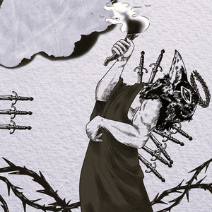 Not Your Favorite Tale