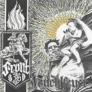 Germania by Front 776