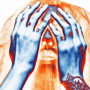 Not Getting Better by sheer panic