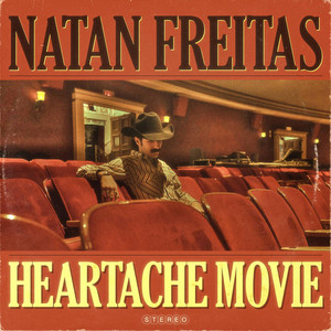 Heartache Movie by Natan Freitas