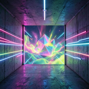 Acid Ramp by DJ kenny R