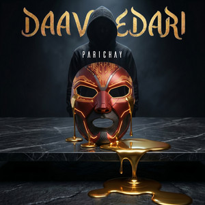 Portada de Daavedari