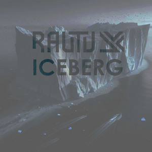 iceberg by Rautu