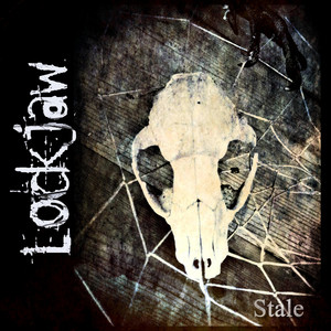 Stale by Lockjaw
