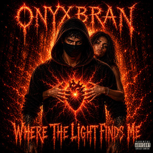 Real One by OnyxBran