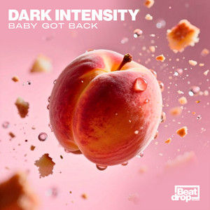 Baby Got Back by Dark Intensity, N/A
