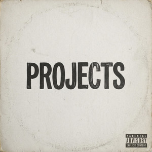 Projects by Kild