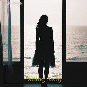 Fading Away by Krivaan