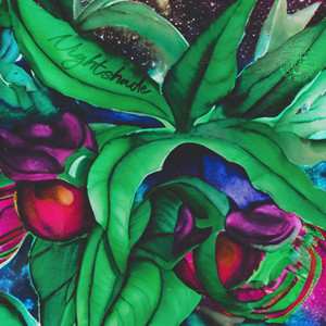 Nightshade by TyLuv., Berezy