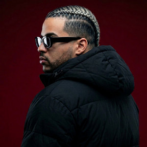 O Grave Treme o Baile by Kerre