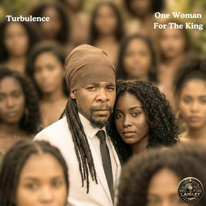 One Woman For The King by Laidley Production, Turbulence