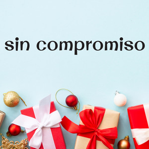 Sin compromiso by samuel alexandrer