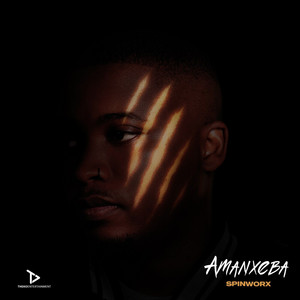 NGIYABONGA by Spin Worx, Artwork Sounds, Dynamic Soul, NtoMusica, Imor.art