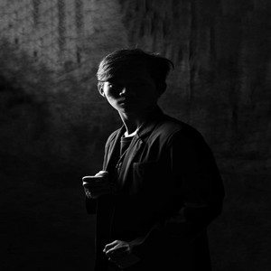 Lito Suhanto - Jika Dia Bukan Untukku