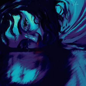 Fight Back Tears by Dralyn, deja