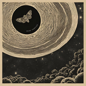 Black Moon