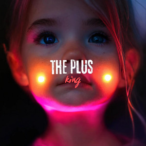 Tiger De Verdad by The Plus King