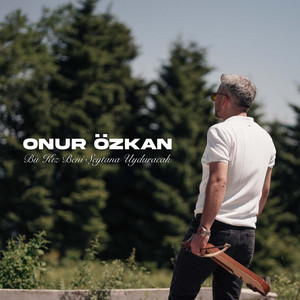 Medet ŞAHİNER - Bu Kız Beni Şeytana Uyduracak