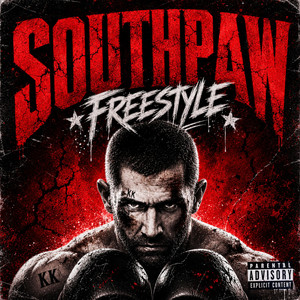 Southpaw Freestyle
