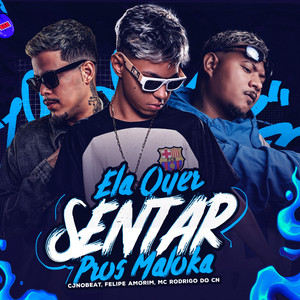Zé da Manga (Remix) – Single de cjnobeat | Spotify
