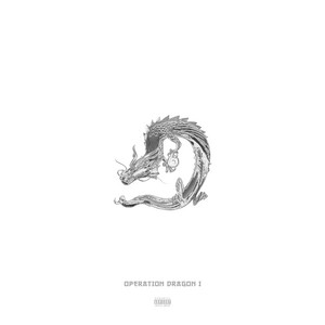 Guy2Bezbar - OPÉRATION DRAGON #1