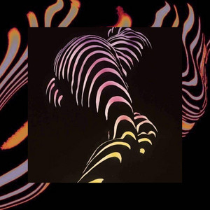 This song sounds like sex by K.V.N