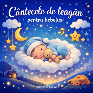 Hai la nani by Cutiuța Muzicală