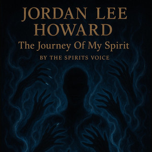 11:11 - Album by The Spirits Voice-Jordan Lee Howard | Spotify