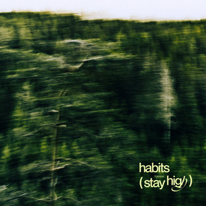 Stay High by Tom Kha