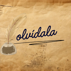 Olvidala by Delirio Mix, FRVNKK