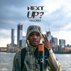 Next Up - S2-E34, Pt. 2 by Mixtape Madness, TALLERZ