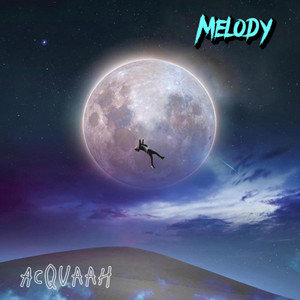 Portada de Melody