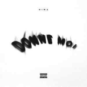 Portada de Donne moi