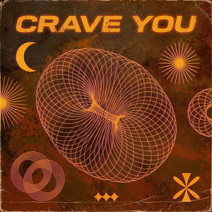 Crave You by Zarell, Noxx, Onepix