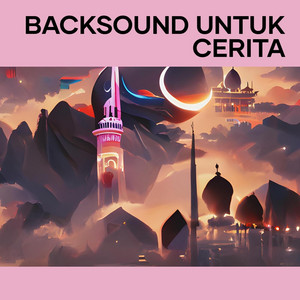 Backsound Untuk Cerita