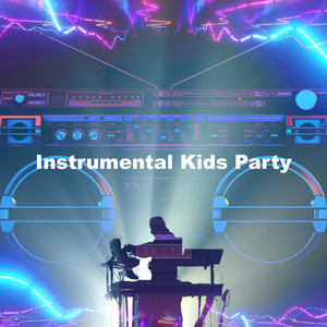 Spin Cheer - song and lyrics by Hampster Dance Kids Party | Spotify