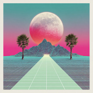 Warm nights by Nu Sunset