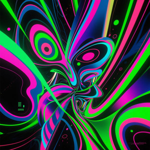 Marcelo De Souza Pereira - back them (Acoustic)