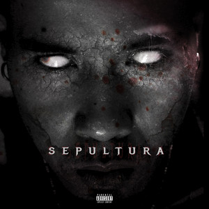 SEPULTURA