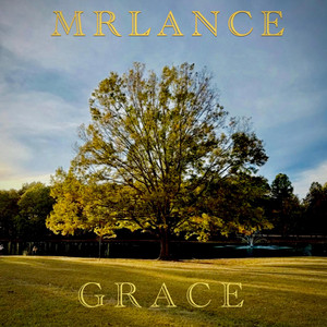 Grace
